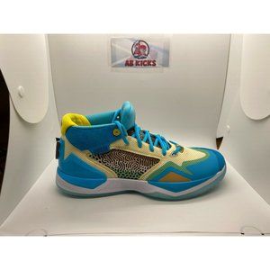 Size 10.5 - New Balance KAWHI Moreno Valley 2021